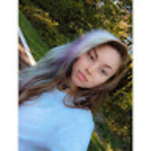 Meet your Posher, Margaret bonnie